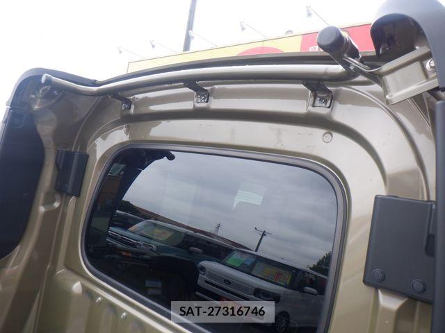 Daihatsu ATRAI 2024-12 7499555-17