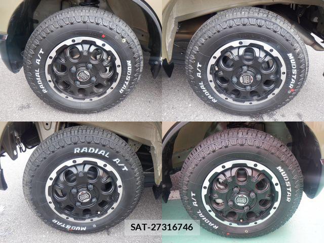 Daihatsu ATRAI 2024-12 7499555-18