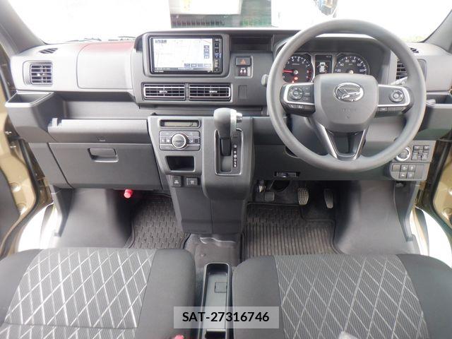 Daihatsu ATRAI 2024-12 7499555-19