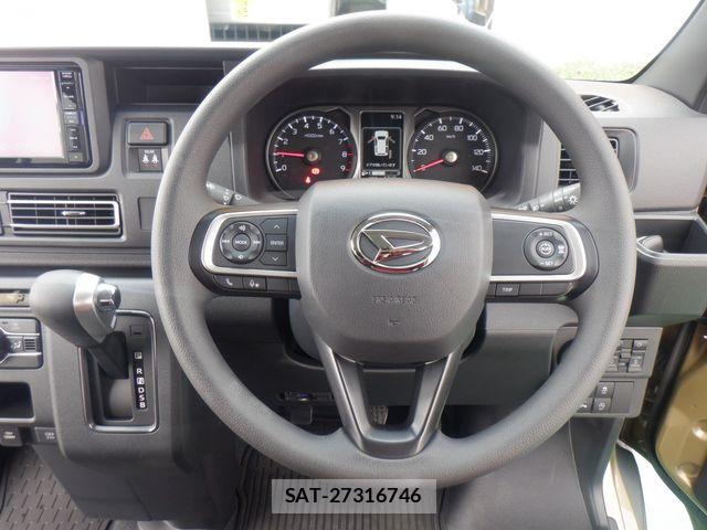 Daihatsu ATRAI 2024-12 7499555-20