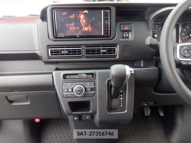 Daihatsu ATRAI 2024-12 7499555-21
