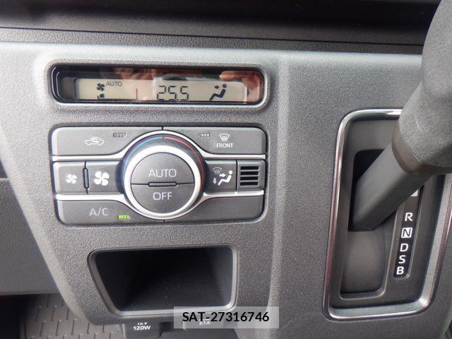 Daihatsu ATRAI 2024-12 7499555-22