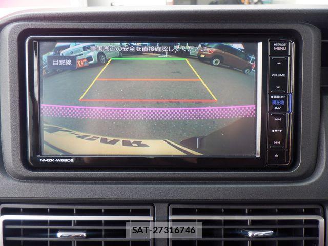 Daihatsu ATRAI 2024-12 7499555-24