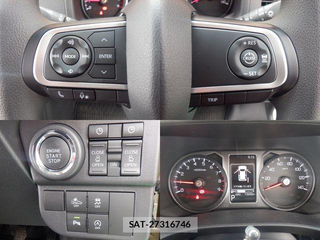 Daihatsu ATRAI 2024-12 7499555-25