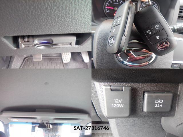 Daihatsu ATRAI 2024-12 7499555-26