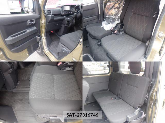 Daihatsu ATRAI 2024-12 7499555-28