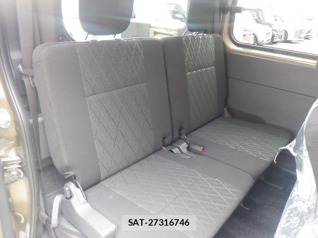 Daihatsu ATRAI 2024-12 7499555-29