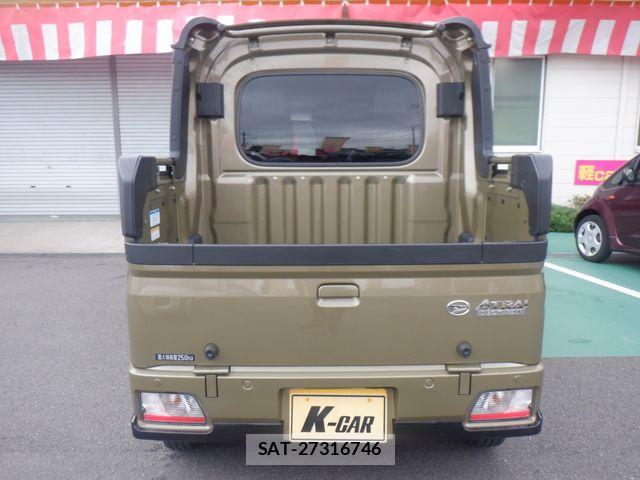 Daihatsu ATRAI 2024-12 7499555-3