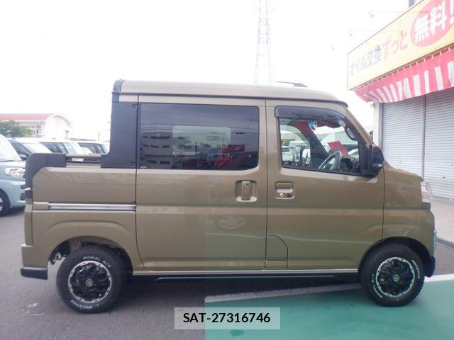 Daihatsu ATRAI 2024-12 7499555-4