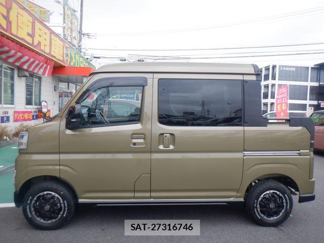 Daihatsu ATRAI 2024-12 7499555-5
