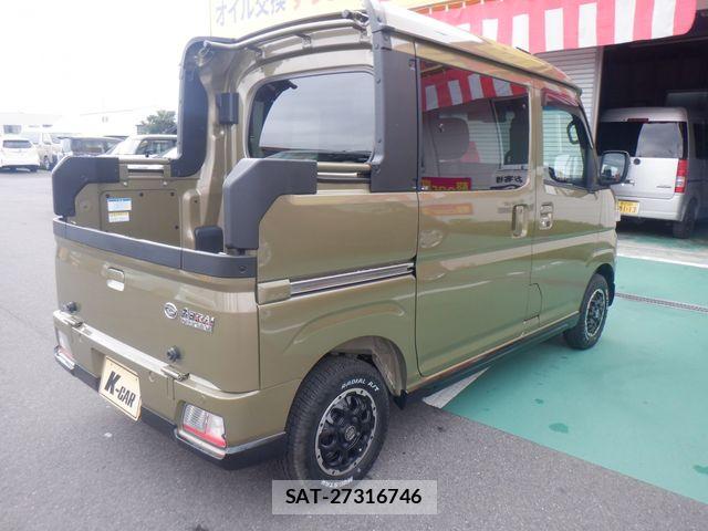 Daihatsu ATRAI 2024-12 7499555-6