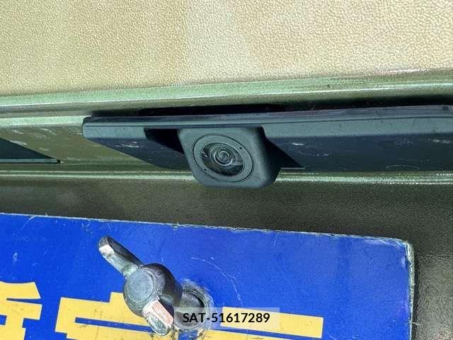 Daihatsu ATRAI 2025-08 7615022-12