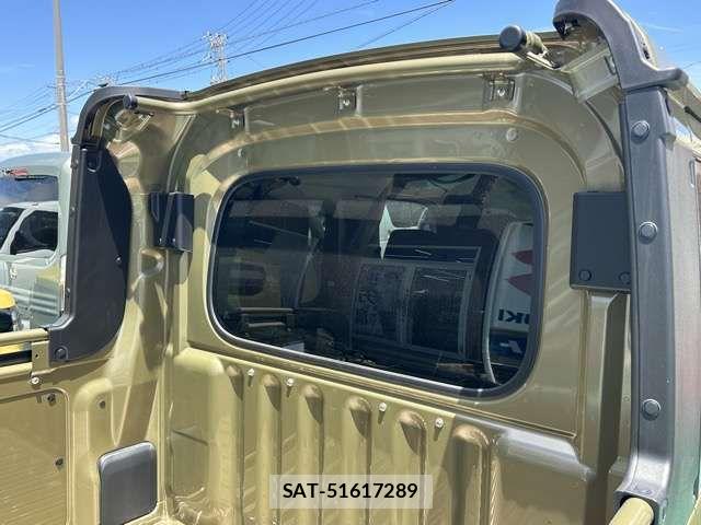 Daihatsu ATRAI 2025-08 7615022-14