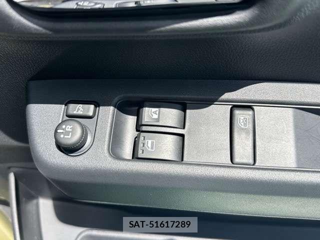Daihatsu ATRAI 2025-08 7615022-16