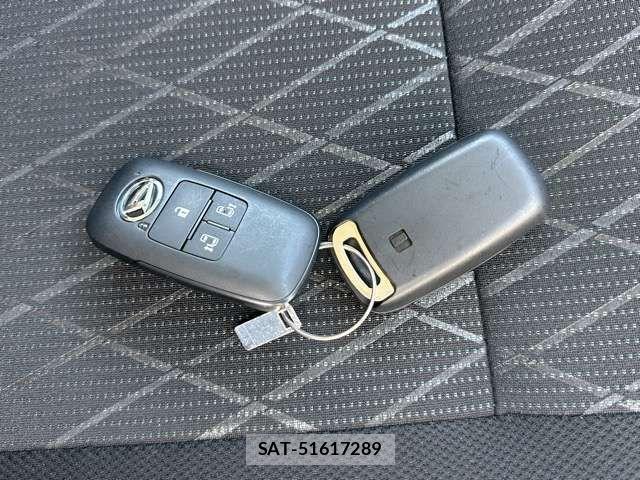 Daihatsu ATRAI 2025-08 7615022-17