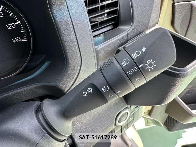 Daihatsu ATRAI 2025-08 7615022-19
