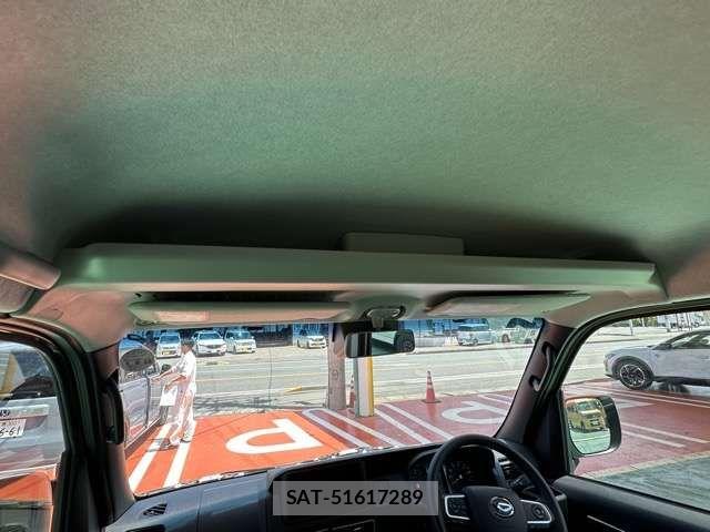 Daihatsu ATRAI 2025-08 7615022-6