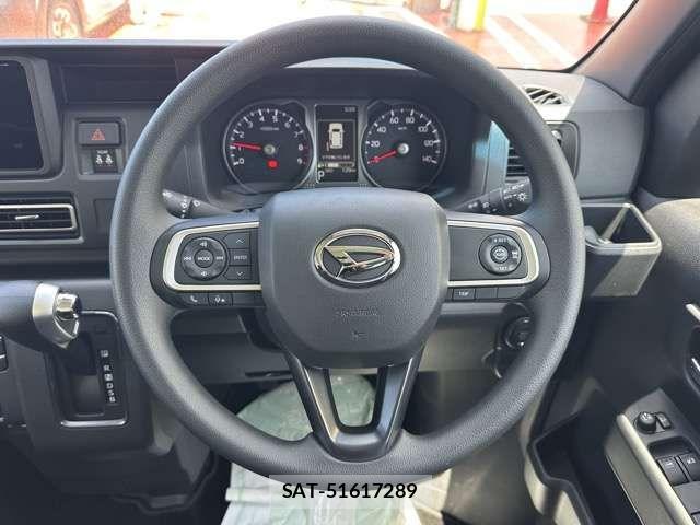 Daihatsu ATRAI 2025-08 7615022-8