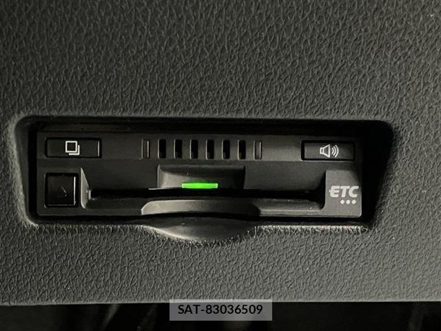 Daihatsu ATRAI 2022-07 7960529-13