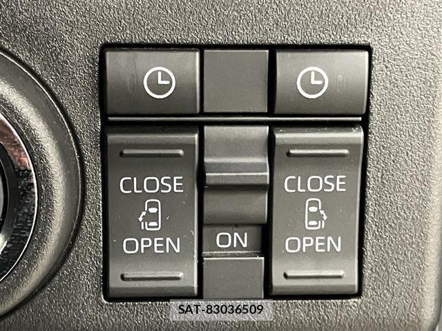Daihatsu ATRAI 2022-07 7960529-14