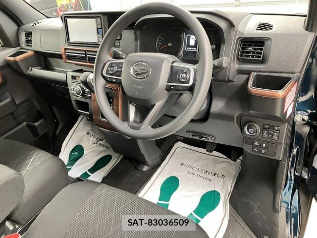 Daihatsu ATRAI 2022-07 7960529-16