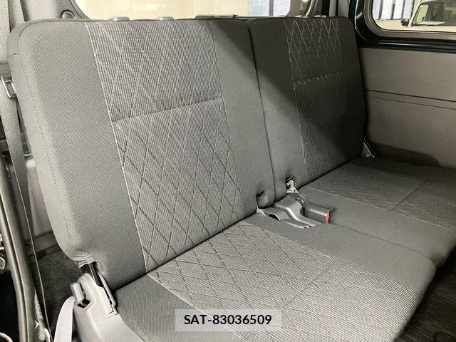 Daihatsu ATRAI 2022-07 7960529-17