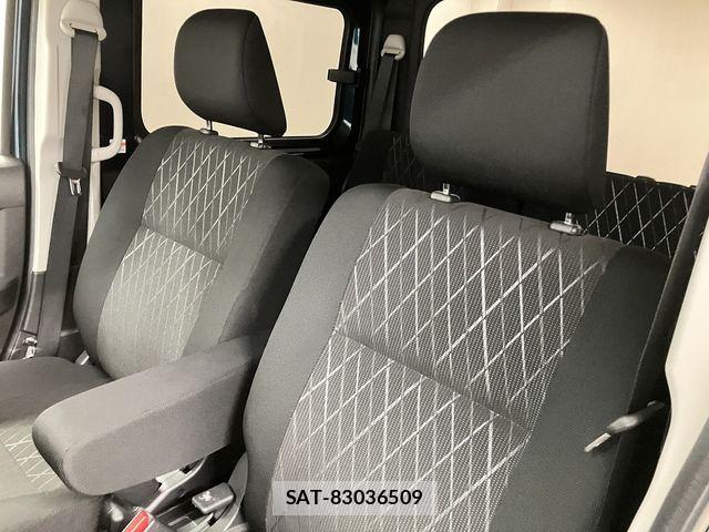 Daihatsu ATRAI 2022-07 7960529-18