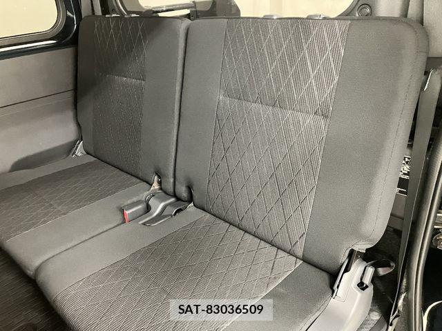 Daihatsu ATRAI 2022-07 7960529-19
