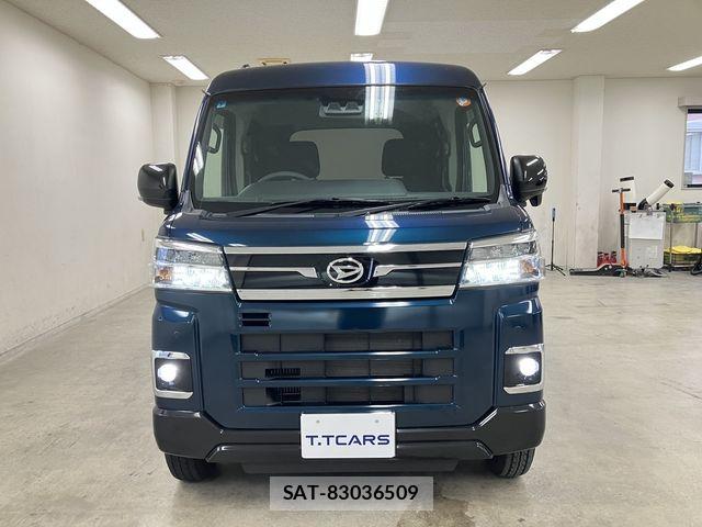 Daihatsu ATRAI 2022-07 7960529-20