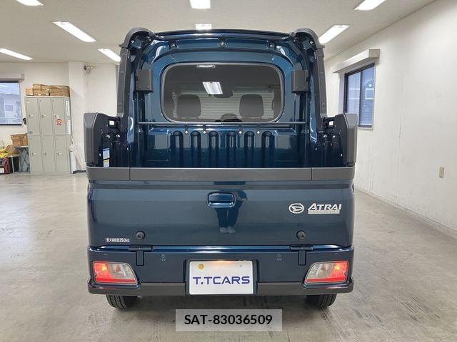 Daihatsu ATRAI 2022-07 7960529-22