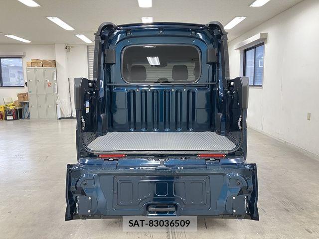 Daihatsu ATRAI 2022-07 7960529-23