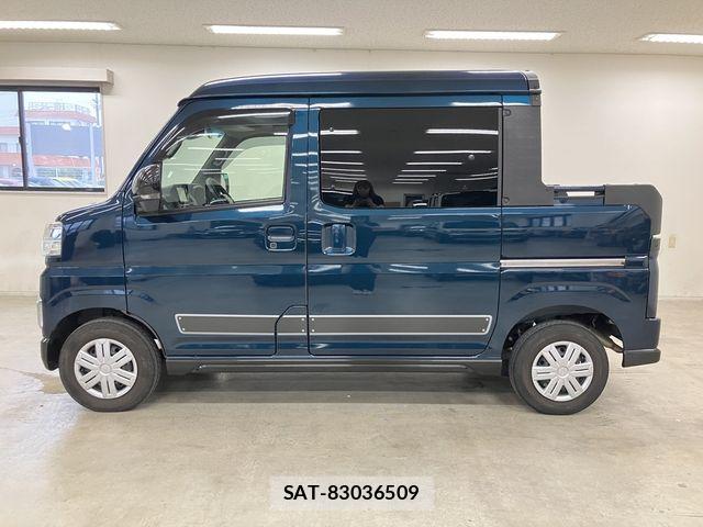 Daihatsu ATRAI 2022-07 7960529-24