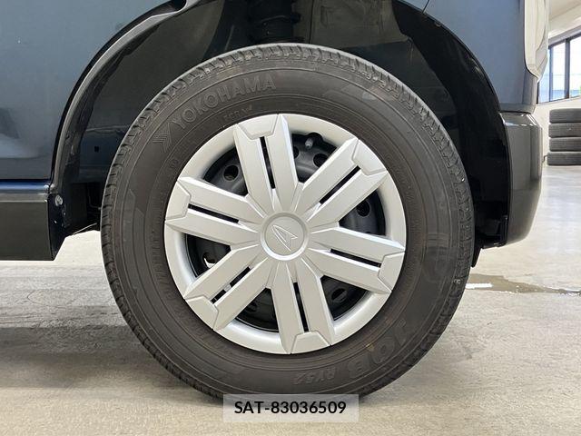Daihatsu ATRAI 2022-07 7960529-25