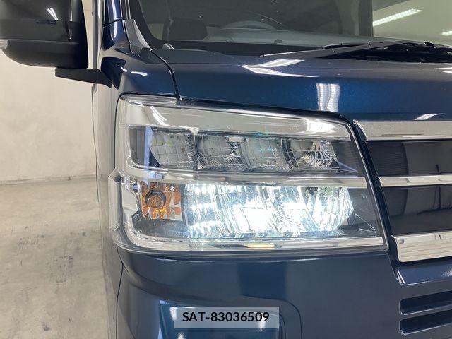 Daihatsu ATRAI 2022-07 7960529-26