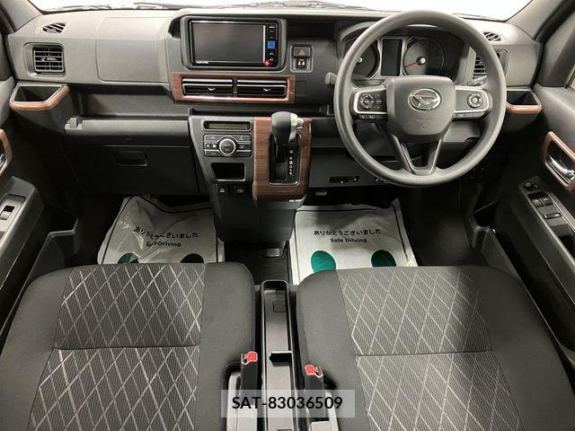 Daihatsu ATRAI 2022-07 7960529-27