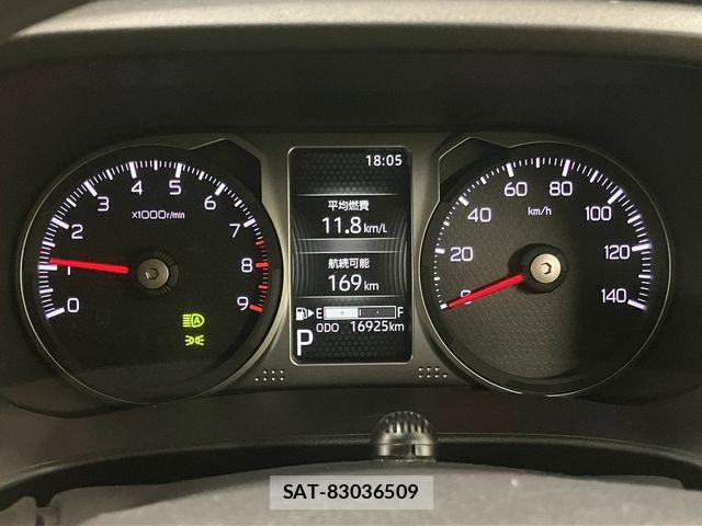 Daihatsu ATRAI 2022-07 7960529-28