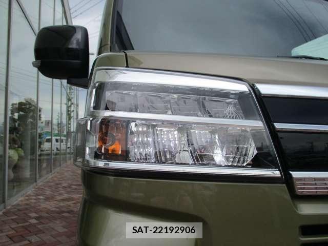 Daihatsu ATRAI 2026-05 8034436-9