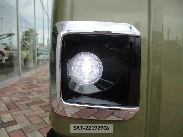 Daihatsu ATRAI 2026-05 8034436-10