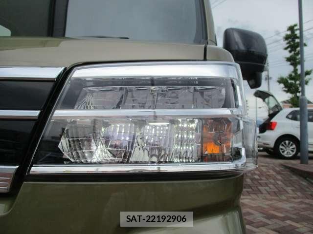 Daihatsu ATRAI 2026-05 8034436-11