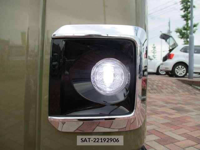 Daihatsu ATRAI 2026-05 8034436-12