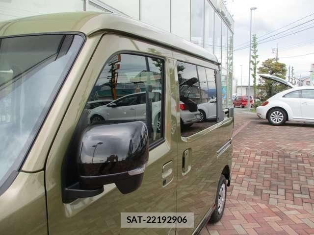Daihatsu ATRAI 2026-05 8034436-13
