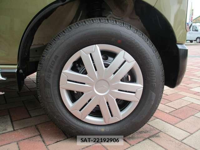 Daihatsu ATRAI 2026-05 8034436-15