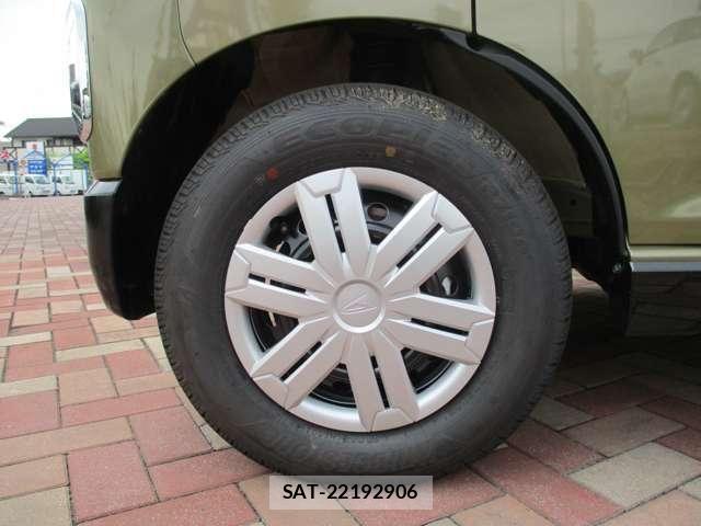 Daihatsu ATRAI 2026-05 8034436-16