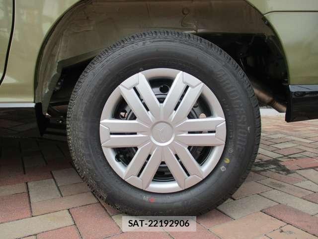 Daihatsu ATRAI 2026-05 8034436-17