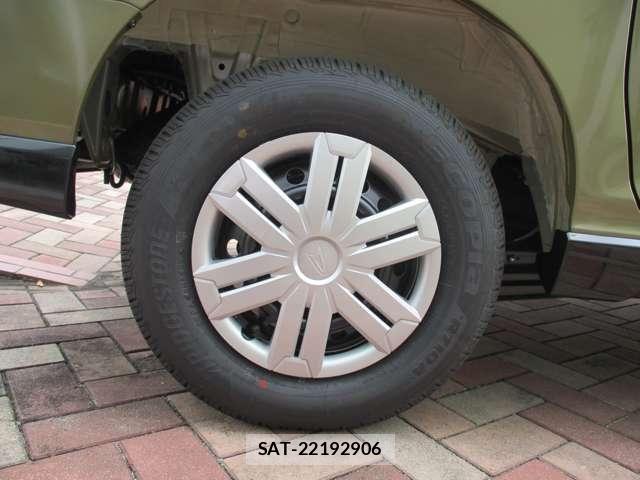Daihatsu ATRAI 2026-05 8034436-18