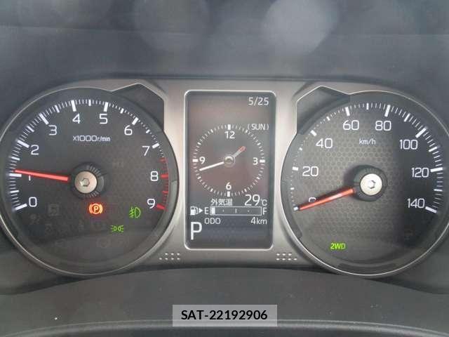 Daihatsu ATRAI 2026-05 8034436-20