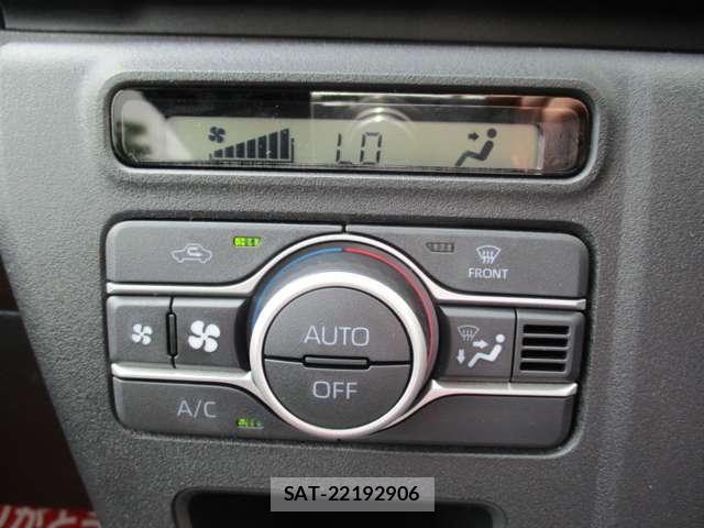 Daihatsu ATRAI 2026-05 8034436-21