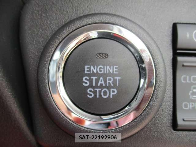 Daihatsu ATRAI 2026-05 8034436-22