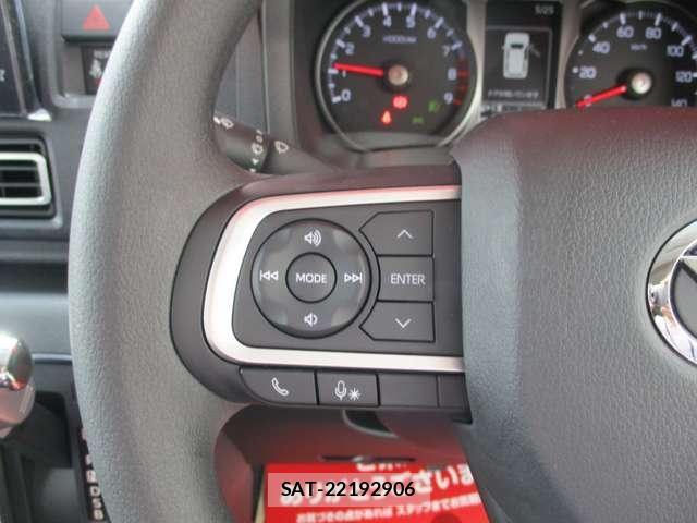 Daihatsu ATRAI 2026-05 8034436-24