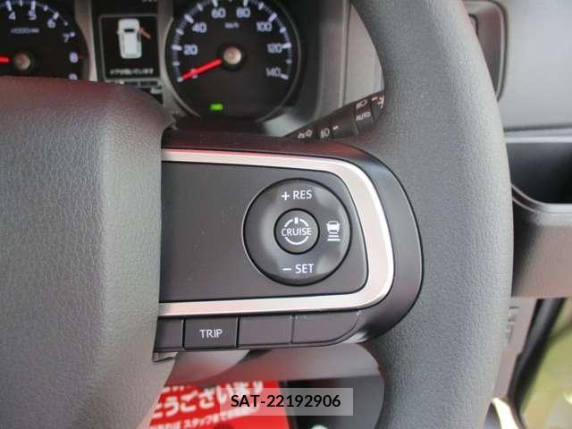 Daihatsu ATRAI 2026-05 8034436-25